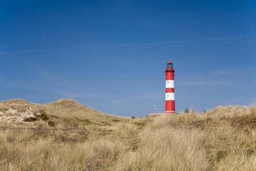 Apartamento Ferienwohnung *aalto*