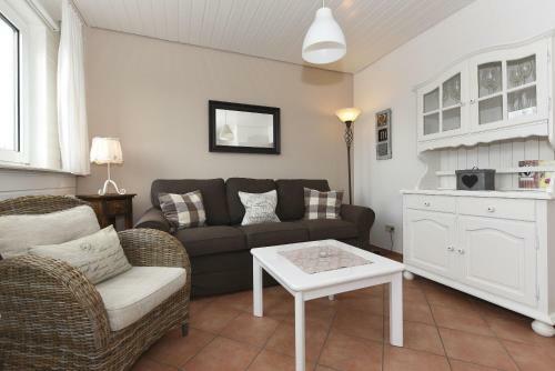 Apartamento Doerpshuus 01 - [#51421]