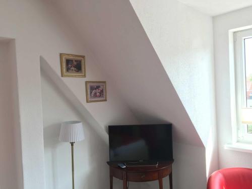 Ferienzimmer Mielenz _ Objekt 25958
