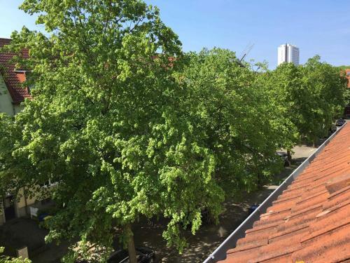 Ferienzimmer Mielenz _ Objekt 25958