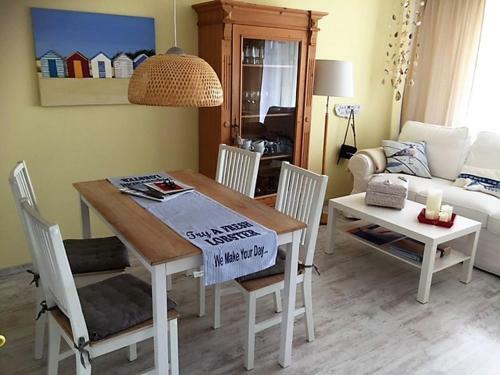 Bodensee Apartment Wasserburg Sonnenhalde