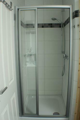 Apartamento 5*ferienwohnung Seeblick 4