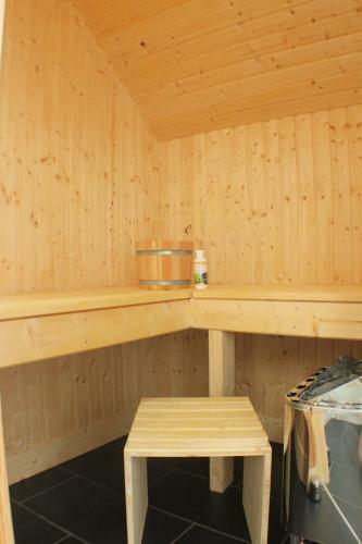 Apartamento 5*ferienwohnung Seeblick 4