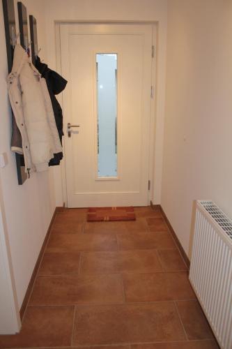 Apartamento 5*ferienwohnung Seeblick 2