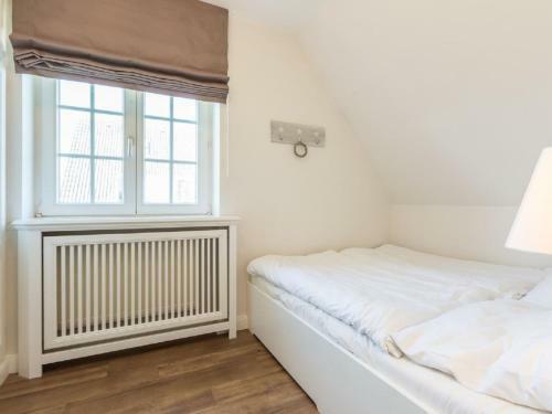 Apartamento Ferienwohnung Ferienhaus Hiirlonh�s