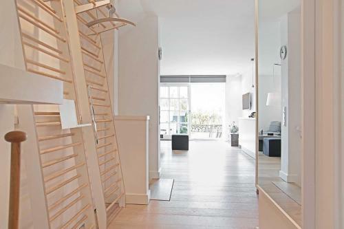 Apartamento S�lring Lek