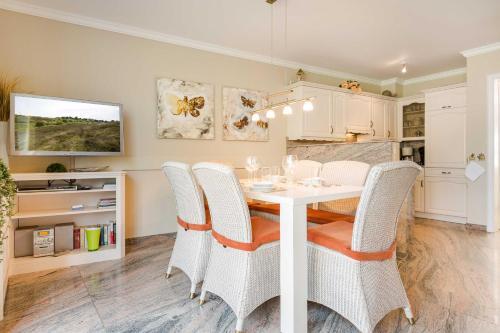 Apartamento Enen Neest App 2