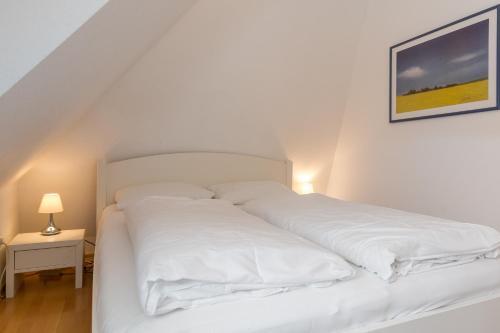 Apartamento Corinna App 8
