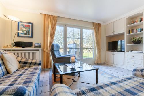 Apartamento Enen Neest App 3