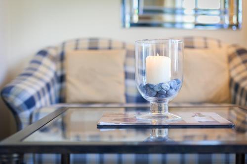 Apartamento Enen Neest App 3