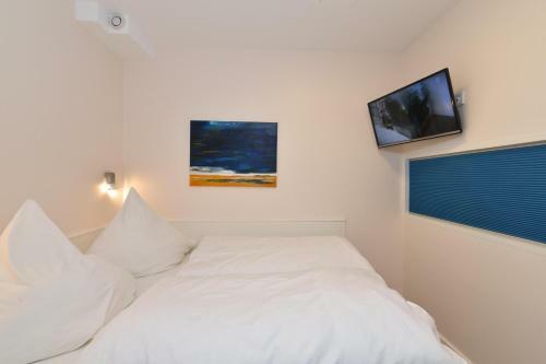 Apartamento Appartement-moin