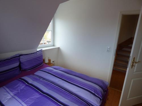 Doppelhaus G