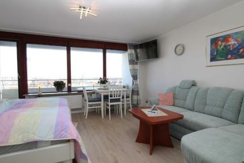 Haus Am Meer_ App_ 138 N_ob