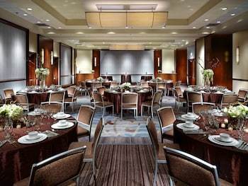 Hotel Westin Memphis Beale Street