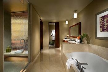 Hotel Westin Memphis Beale Street