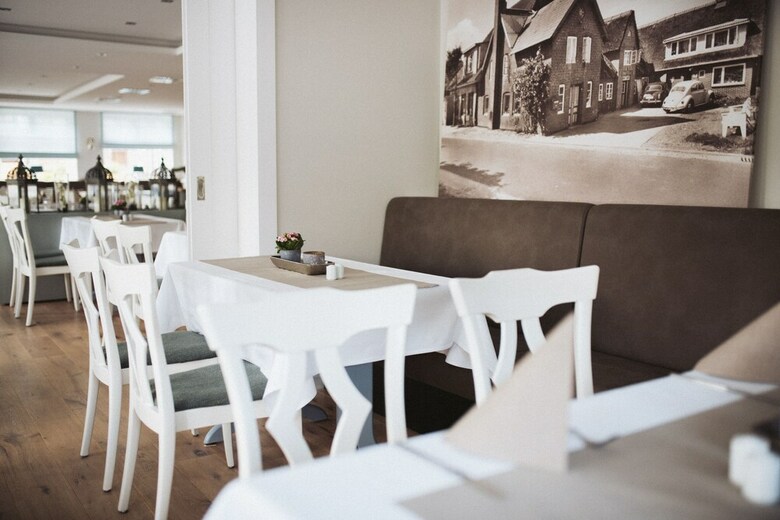 Hotel Waastwinj