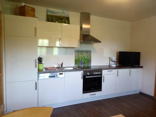 Apartamento Elgersheimer Hof