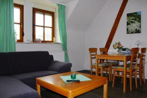 Apartamento Elgersheimer Hof