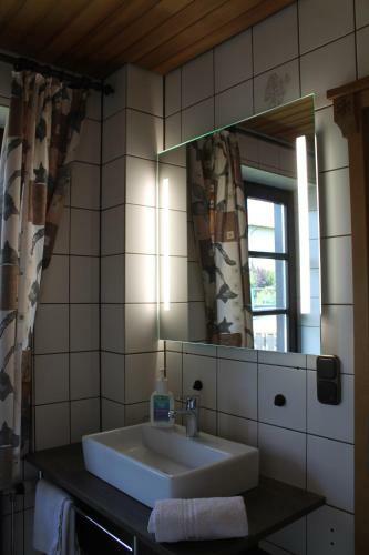 Apartamento Belvedere Appart