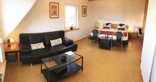 Posada Appartement Pension Sch��ler