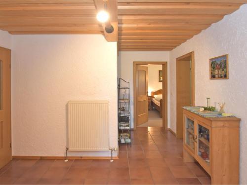 Apartamento Holecek