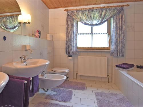 Apartamento Holecek