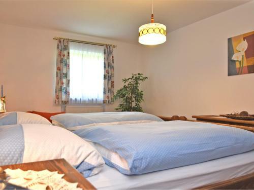 Apartamento Holecek