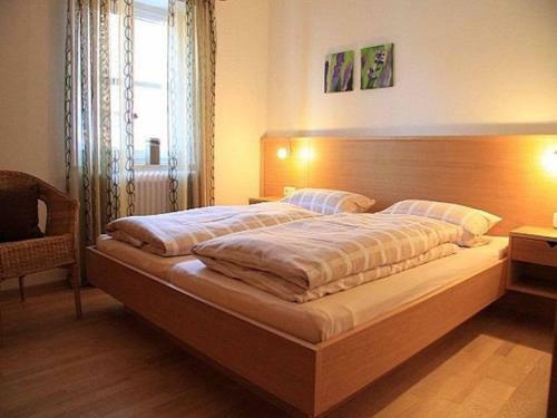Agroturismo Frongahof