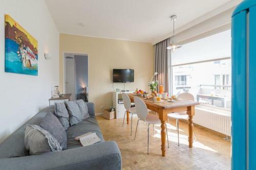 Apartamento Ferienwohnung Schmuckk�stchen 1