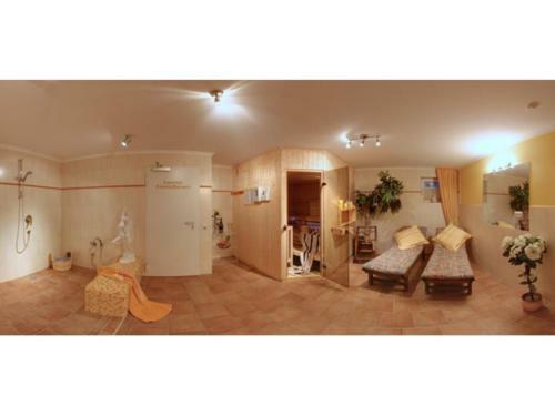 Apartamentos Whg_08 Moderne Kurparkresidenz Str