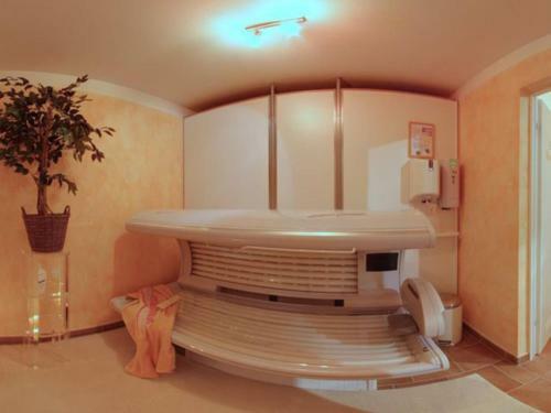 Apartamentos Whg_08 Moderne Kurparkresidenz Str