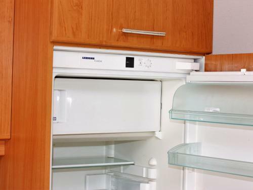 Apartamento Haus Sommerberg