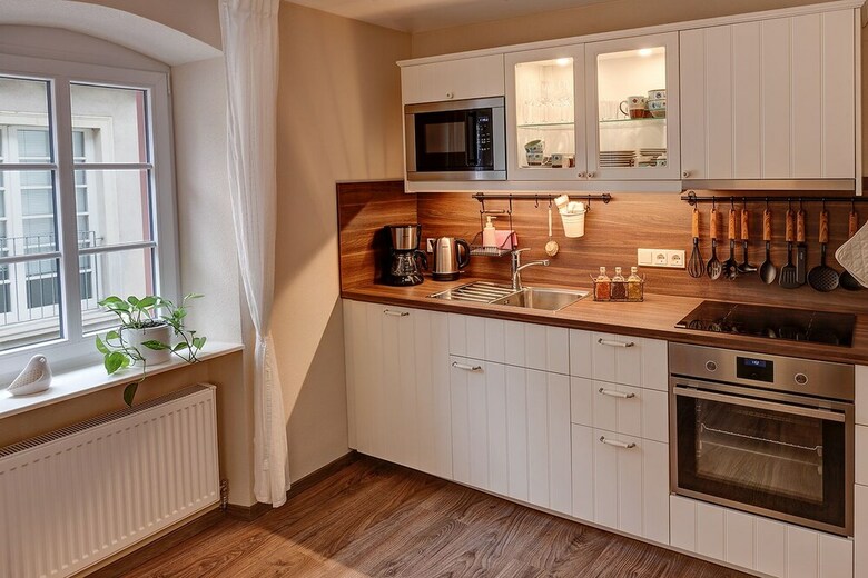 Apartamento Alte Schmiede Zu Trarbach