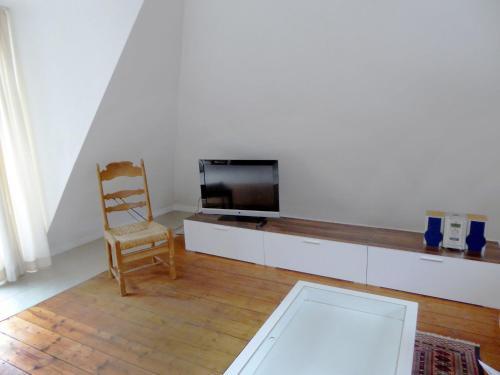 Holiday Home H�uschen