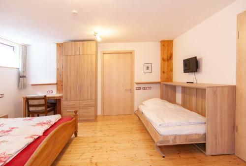 Apartments In Traben-trarbach 36721