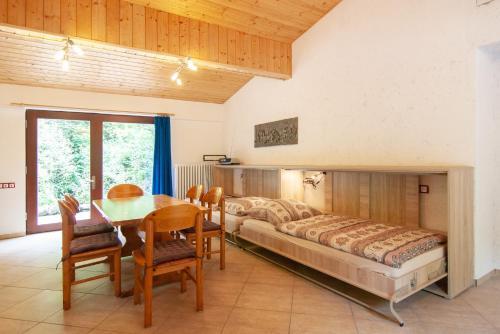 Apartments In Traben-trarbach 36721