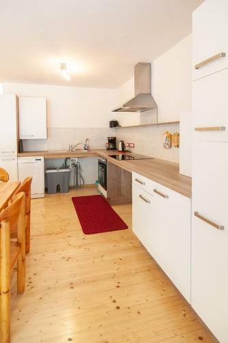 Apartments In Traben-trarbach 36721