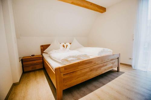 Posada Strandpension M�der