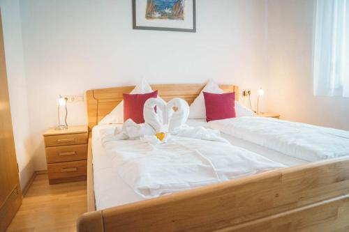 Posada Strandpension M�der