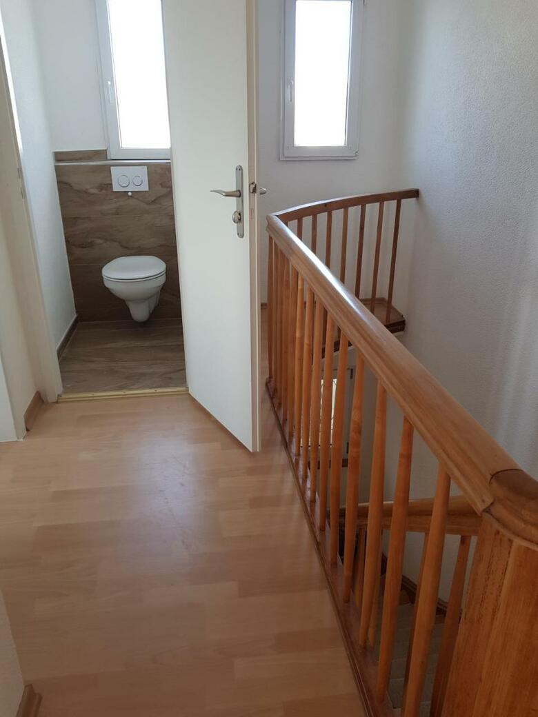 Ferienhaus Jutta Am Bodensee