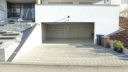 Apartamentos See-panorama