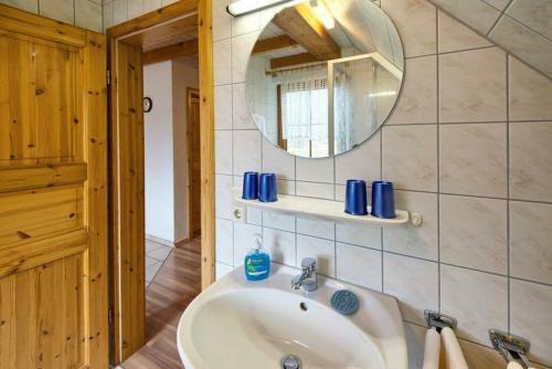 Posada G�stehaus Kaltenbach