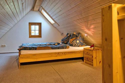 Posada G�stehaus Kaltenbach