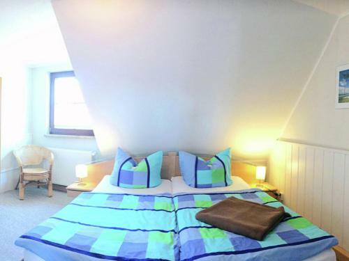 Apartamento Hasenweg