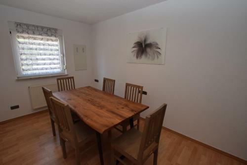 Ab Apartment Objekt 02
