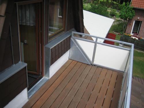 Apartamento Entennest