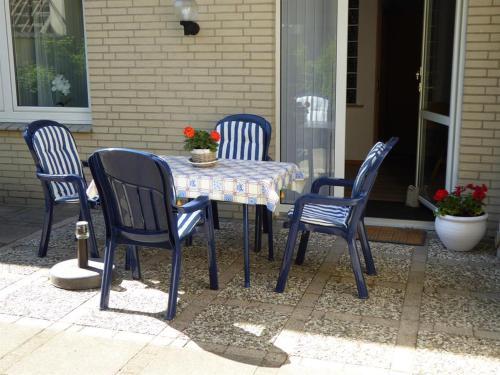 Apartamento Marmulla 2