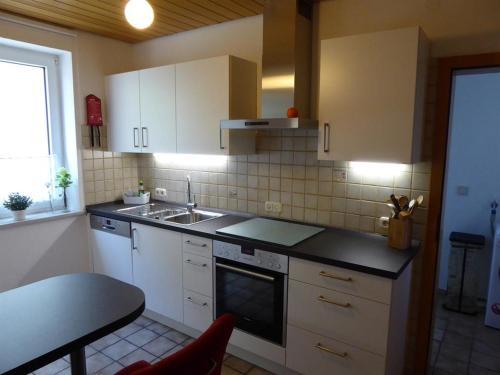Apartamento Marmulla 2