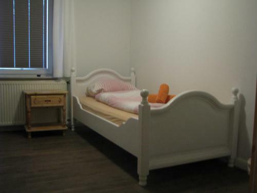 Hostal Ferienparadies M�hlenbach