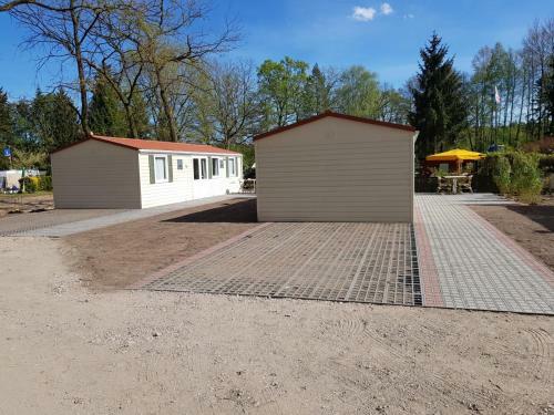 Hostal Ferienparadies M�hlenbach
